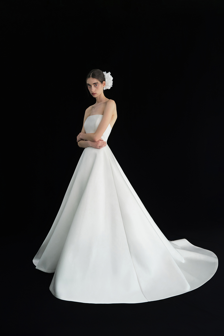 /data/apms/background/1수정프리뷰 2배.jpg 이미지